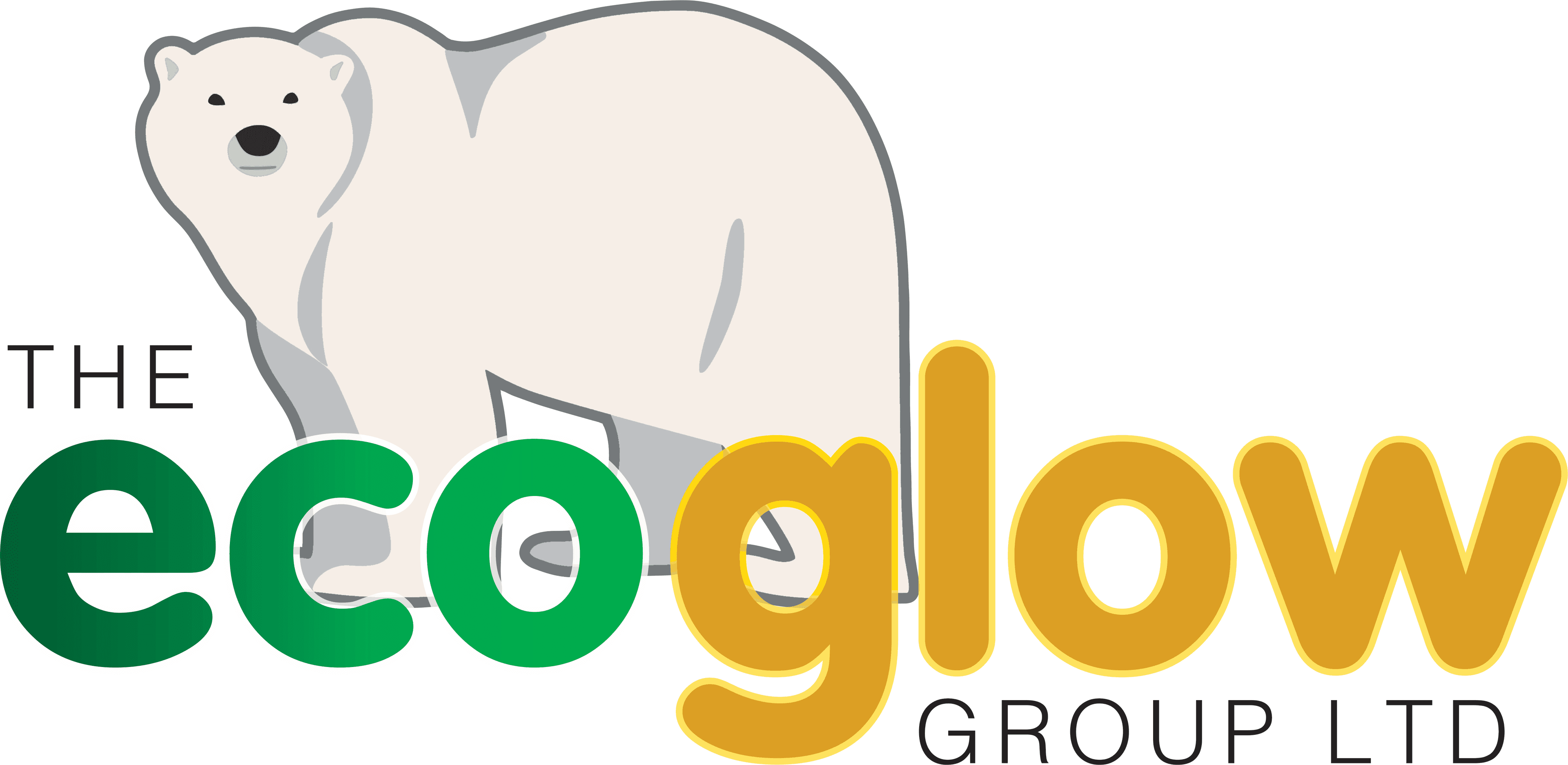 Ecoglow